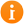 Information Icon